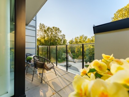 Photo 25 at 314 - 1471 Hunter Street, Lynnmour, North Vancouver