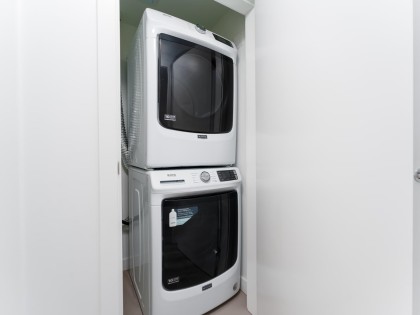 Photo 21 at 314 - 1471 Hunter Street, Lynnmour, North Vancouver