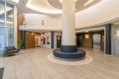 Photo 26 at 1404 - 1323 Homer Street, Yaletown, Vancouver West