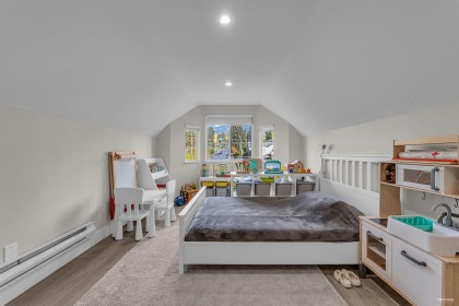 Photo 23 at 633 Fir Street, Central Lonsdale, North Vancouver