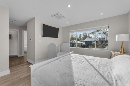 Photo 27 at 633 Fir Street, Central Lonsdale, North Vancouver