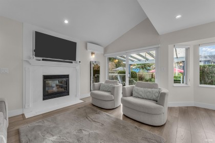 Photo 16 at 633 Fir Street, Central Lonsdale, North Vancouver