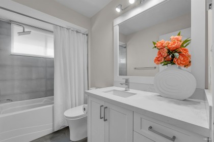 Photo 26 at 633 Fir Street, Central Lonsdale, North Vancouver