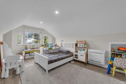 Photo 22 at 633 Fir Street, Central Lonsdale, North Vancouver