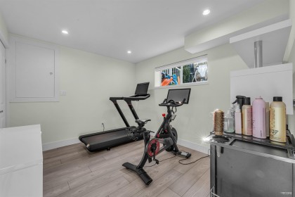 Photo 36 at 633 Fir Street, Central Lonsdale, North Vancouver