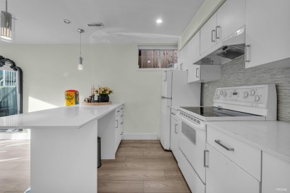 Photo 32 at 633 Fir Street, Central Lonsdale, North Vancouver