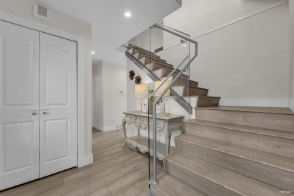 Photo 20 at 633 Fir Street, Central Lonsdale, North Vancouver