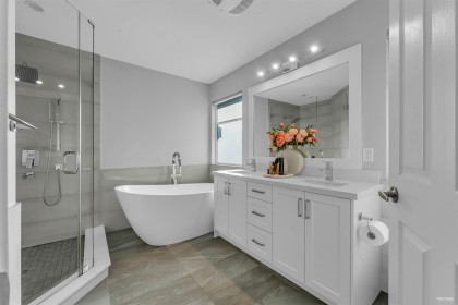 Photo 24 at 633 Fir Street, Central Lonsdale, North Vancouver