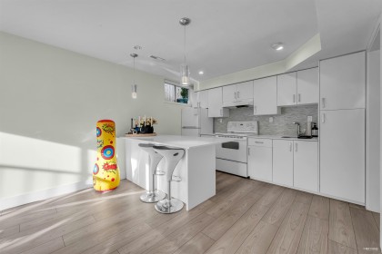 Photo 34 at 633 Fir Street, Central Lonsdale, North Vancouver