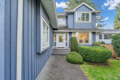 Photo 38 at 633 Fir Street, Central Lonsdale, North Vancouver