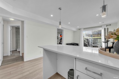 Photo 33 at 633 Fir Street, Central Lonsdale, North Vancouver