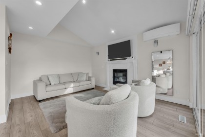 Photo 14 at 633 Fir Street, Central Lonsdale, North Vancouver