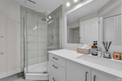 Photo 37 at 633 Fir Street, Central Lonsdale, North Vancouver