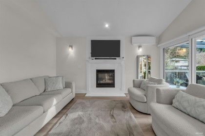 Photo 15 at 633 Fir Street, Central Lonsdale, North Vancouver