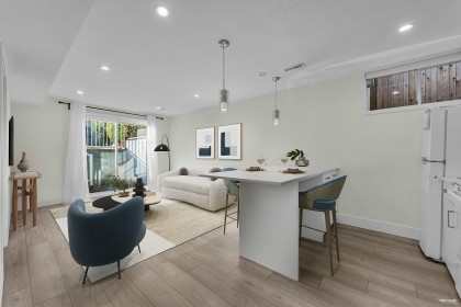 Photo 35 at 633 Fir Street, Central Lonsdale, North Vancouver