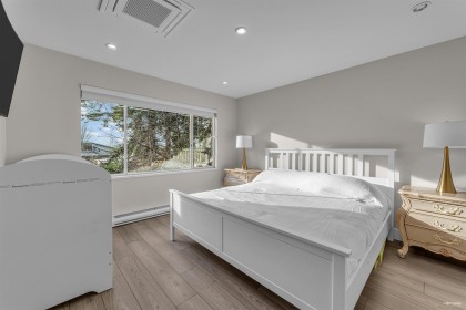 Photo 31 at 633 Fir Street, Central Lonsdale, North Vancouver