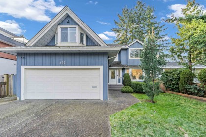 Photo 39 at 633 Fir Street, Central Lonsdale, North Vancouver