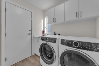 Photo 29 at 633 Fir Street, Central Lonsdale, North Vancouver