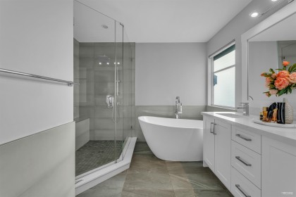 Photo 25 at 633 Fir Street, Central Lonsdale, North Vancouver