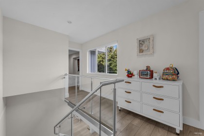 Photo 21 at 633 Fir Street, Central Lonsdale, North Vancouver