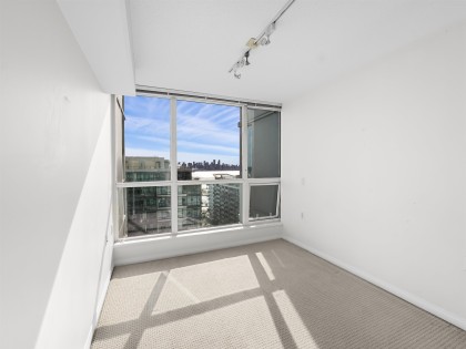 Photo 23 at 1404 - 188 E Esplanade, Lower Lonsdale, North Vancouver