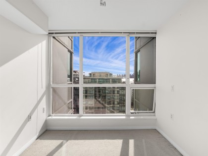 Photo 24 at 1404 - 188 E Esplanade, Lower Lonsdale, North Vancouver