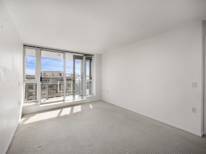 Photo 18 at 1404 - 188 E Esplanade, Lower Lonsdale, North Vancouver