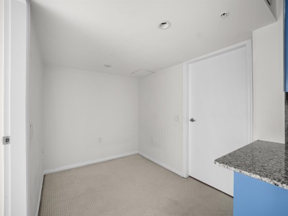 Photo 11 at 1404 - 188 E Esplanade, Lower Lonsdale, North Vancouver