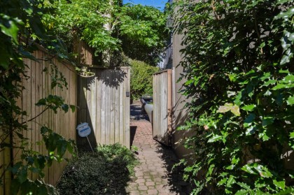 Photo 23 at 104 - 925 W 15th Avenue, Fairview VW, Vancouver West