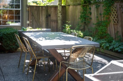 Photo 13 at 104 - 925 W 15th Avenue, Fairview VW, Vancouver West