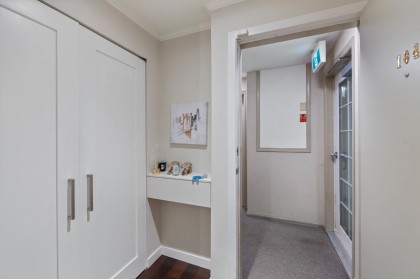 Photo 17 at 104 - 925 W 15th Avenue, Fairview VW, Vancouver West