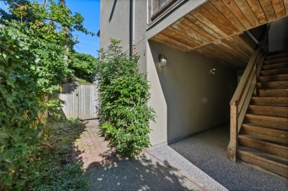 Photo 24 at 104 - 925 W 15th Avenue, Fairview VW, Vancouver West