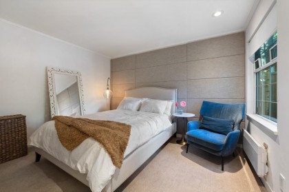 Photo 19 at 104 - 925 W 15th Avenue, Fairview VW, Vancouver West