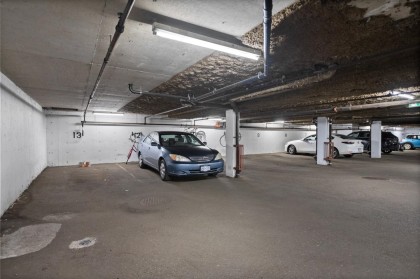 Photo 25 at 104 - 925 W 15th Avenue, Fairview VW, Vancouver West