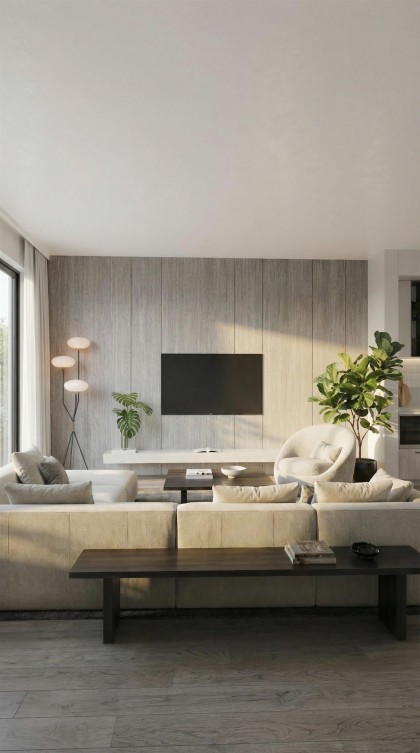 Photo 12 at 206 - 817 W 28 Avenue, Cambie, Vancouver West