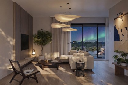 Photo 5 at 206 - 817 W 28 Avenue, Cambie, Vancouver West