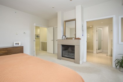 Photo 23 at 28 - 555 Raven Woods Drive, Roche Point, North Vancouver