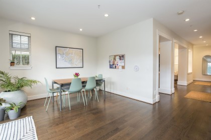 Photo 13 at 28 - 555 Raven Woods Drive, Roche Point, North Vancouver