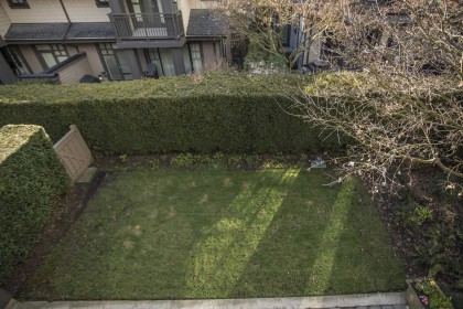 Photo 17 at 28 - 555 Raven Woods Drive, Roche Point, North Vancouver