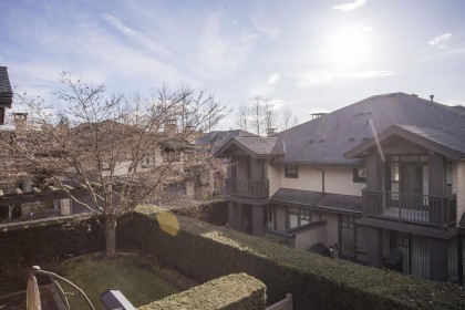 Photo 26 at 28 - 555 Raven Woods Drive, Roche Point, North Vancouver