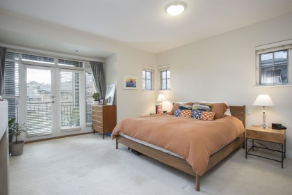 Photo 22 at 28 - 555 Raven Woods Drive, Roche Point, North Vancouver