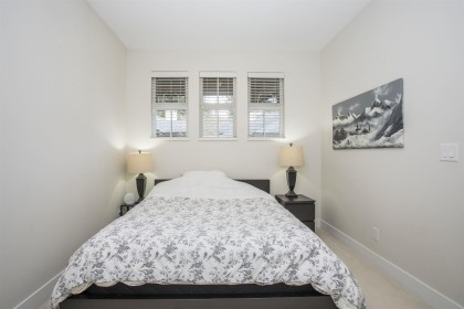 Photo 36 at 28 - 555 Raven Woods Drive, Roche Point, North Vancouver