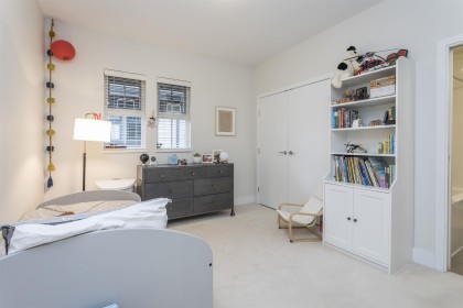 Photo 32 at 28 - 555 Raven Woods Drive, Roche Point, North Vancouver