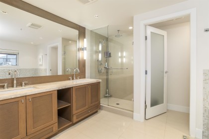 Photo 28 at 28 - 555 Raven Woods Drive, Roche Point, North Vancouver