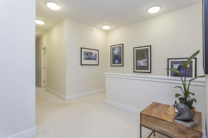 Photo 20 at 28 - 555 Raven Woods Drive, Roche Point, North Vancouver