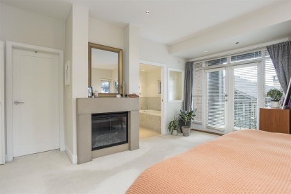 Photo 24 at 28 - 555 Raven Woods Drive, Roche Point, North Vancouver