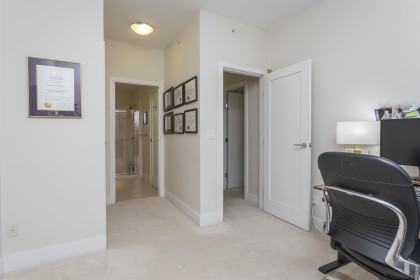 Photo 30 at 28 - 555 Raven Woods Drive, Roche Point, North Vancouver