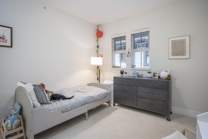 Photo 34 at 28 - 555 Raven Woods Drive, Roche Point, North Vancouver