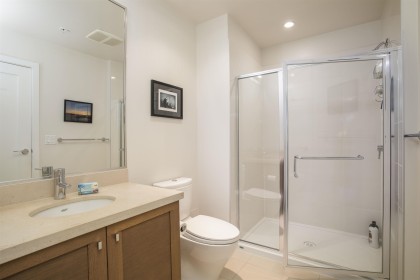 Photo 38 at 28 - 555 Raven Woods Drive, Roche Point, North Vancouver