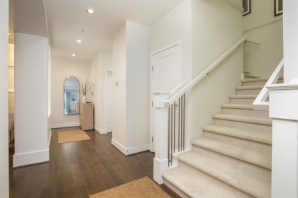 Photo 19 at 28 - 555 Raven Woods Drive, Roche Point, North Vancouver